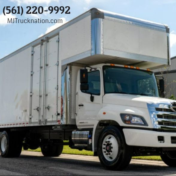 crew cab long box truck for sale